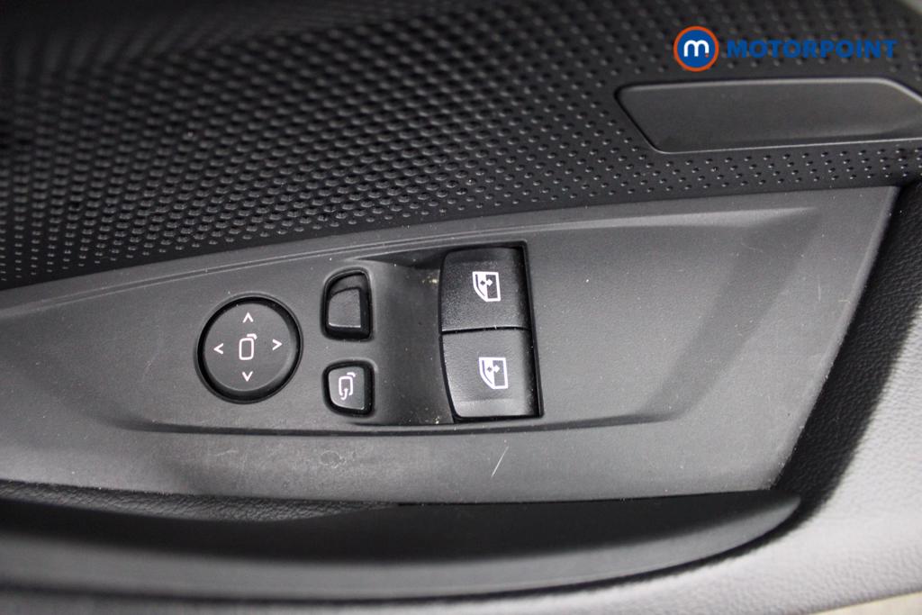 BMW 4 Series M Sport Automatic Petrol Coupe - Stock Number (1517782) - 19th supplementary image