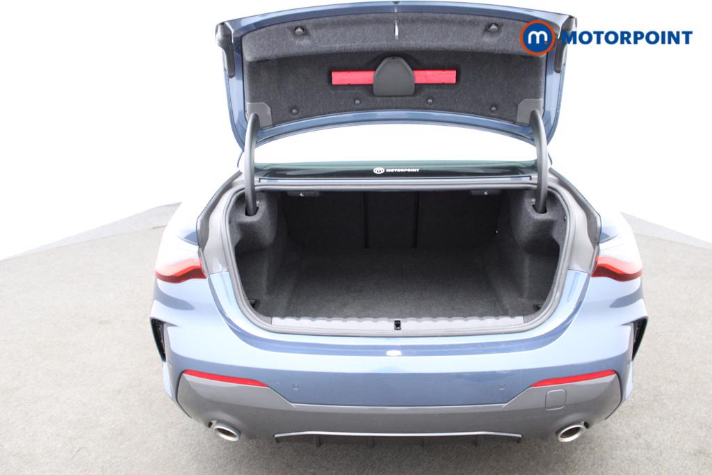 BMW 4 Series M Sport Automatic Petrol Coupe - Stock Number (1517782) - 20th supplementary image