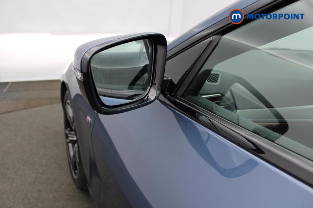 BMW 4 Series M Sport Automatic Petrol Coupe - Stock Number (1517782) - 28th supplementary image