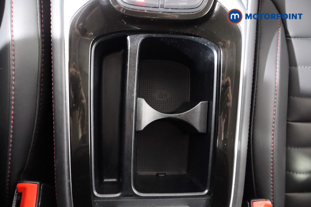Mg Motor Uk HS Trophy Automatic Petrol SUV - Stock Number (1523198) - 15th supplementary image
