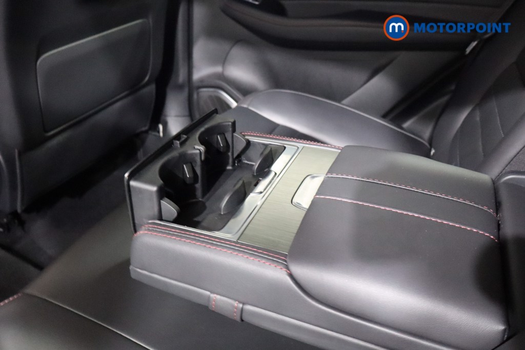 Mg Motor Uk HS Trophy Automatic Petrol SUV - Stock Number (1523198) - 17th supplementary image