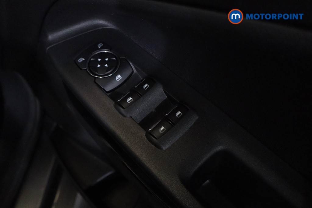 Ford Ecosport St-Line Manual Petrol SUV - Stock Number (1524003) - 7th supplementary image