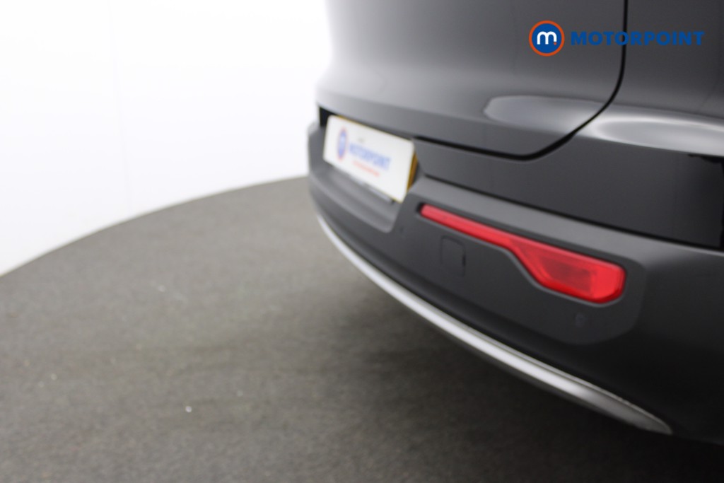 Volvo Xc40 Momentum Manual Petrol SUV - Stock Number (1527026) - 22nd supplementary image