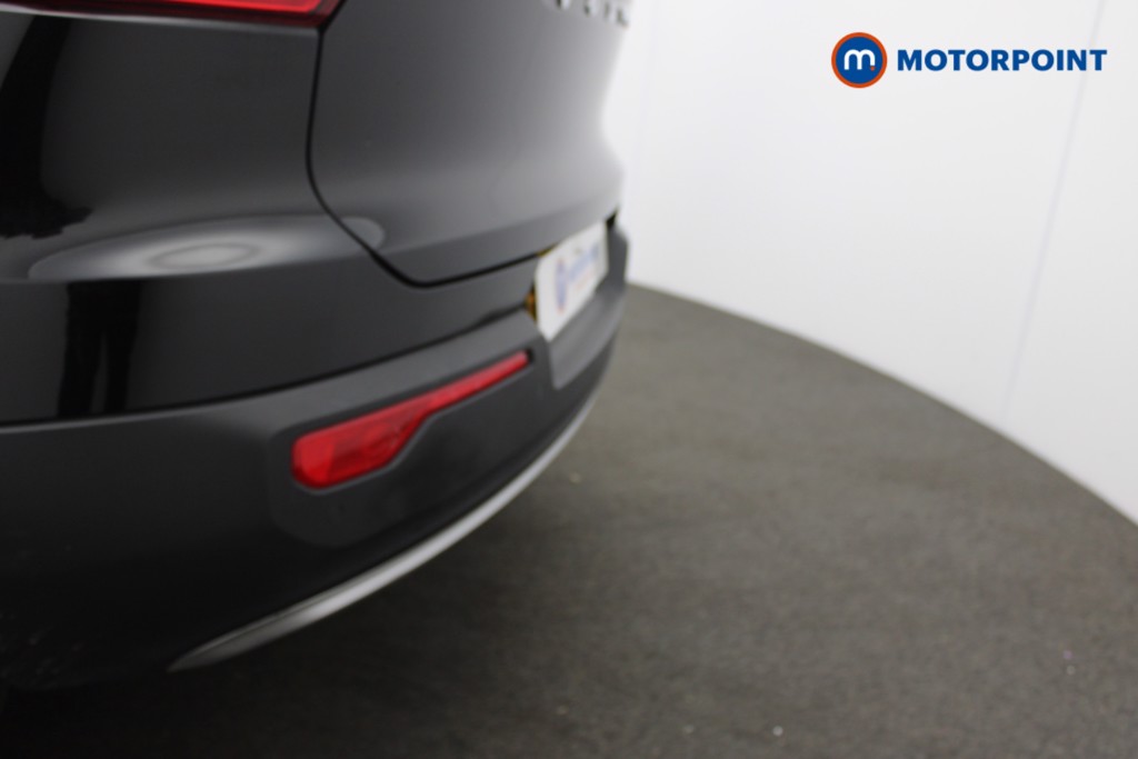 Volvo Xc40 Momentum Manual Petrol SUV - Stock Number (1527026) - 24th supplementary image