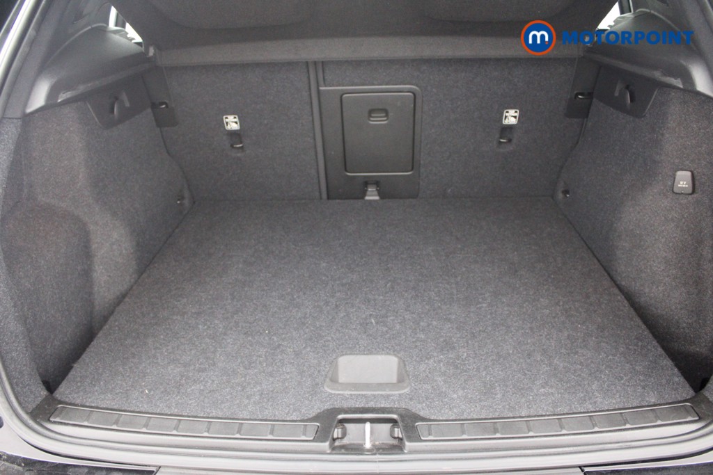 Volvo Xc40 Momentum Manual Petrol SUV - Stock Number (1527026) - 26th supplementary image