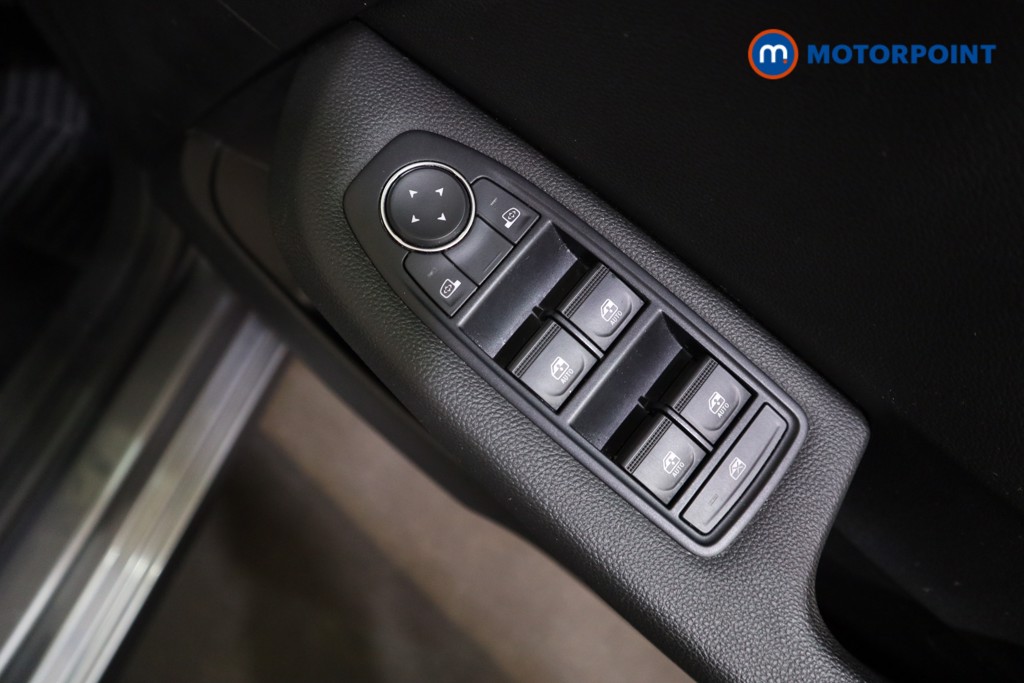 Renault Clio Evolution Automatic Petrol-Electric Hybrid Hatchback - Stock Number (1528442) - 10th supplementary image