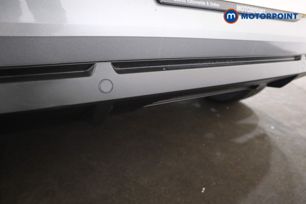 Renault Clio Evolution Automatic Petrol-Electric Hybrid Hatchback - Stock Number (1528442) - 18th supplementary image