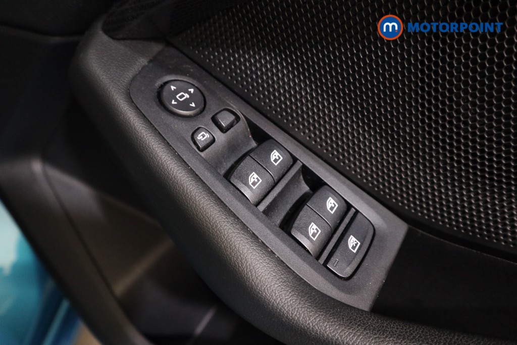 BMW 1 Series Sport Automatic Diesel Hatchback - Stock Number (1529839) - 10th supplementary image