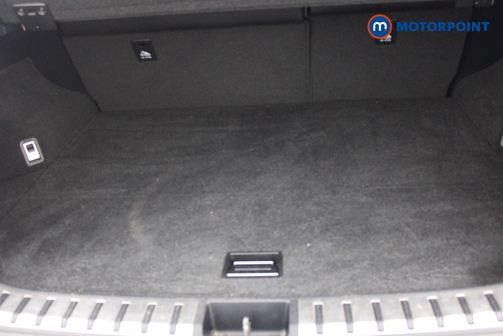Lexus NX 300H 2.5 5Dr Cvt 8" Nav Automatic Petrol-Electric Hybrid SUV - Stock Number (1531900) - 34th supplementary image