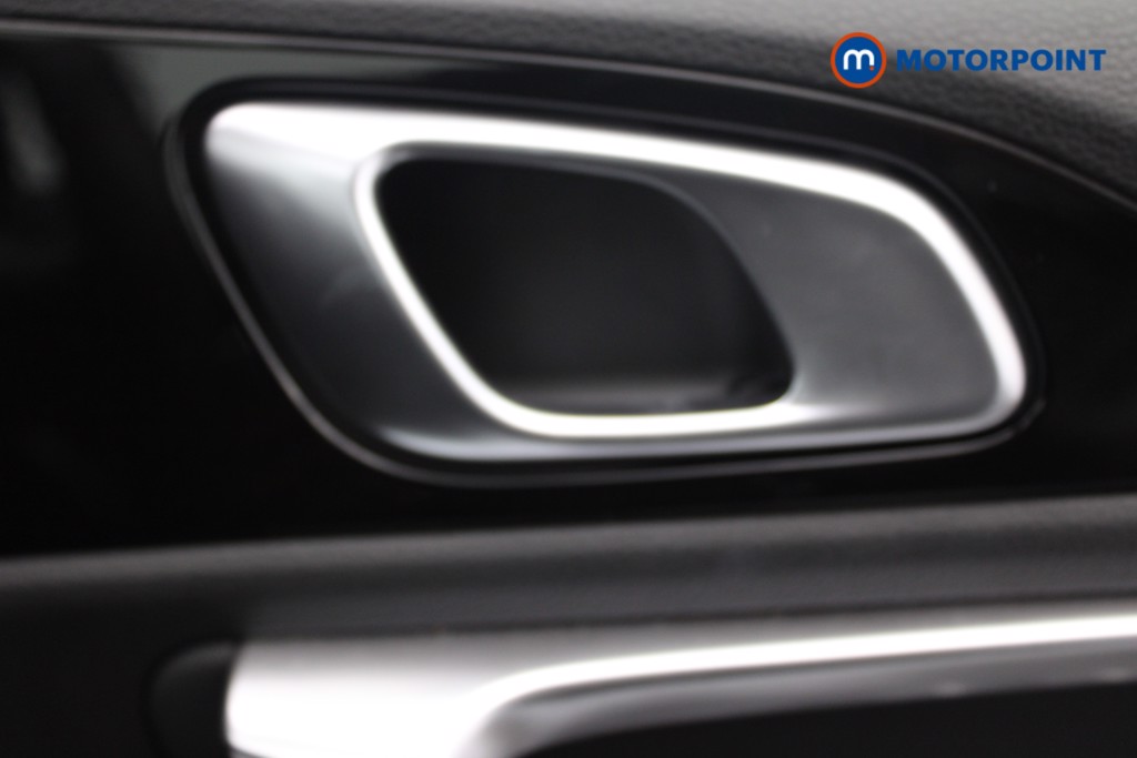 KIA Xceed 3 Manual Petrol Hatchback - Stock Number (1534594) - 17th supplementary image