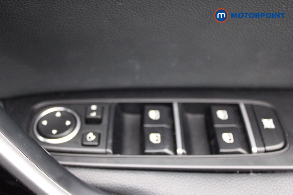 KIA Xceed 3 Manual Petrol Hatchback - Stock Number (1534594) - 18th supplementary image