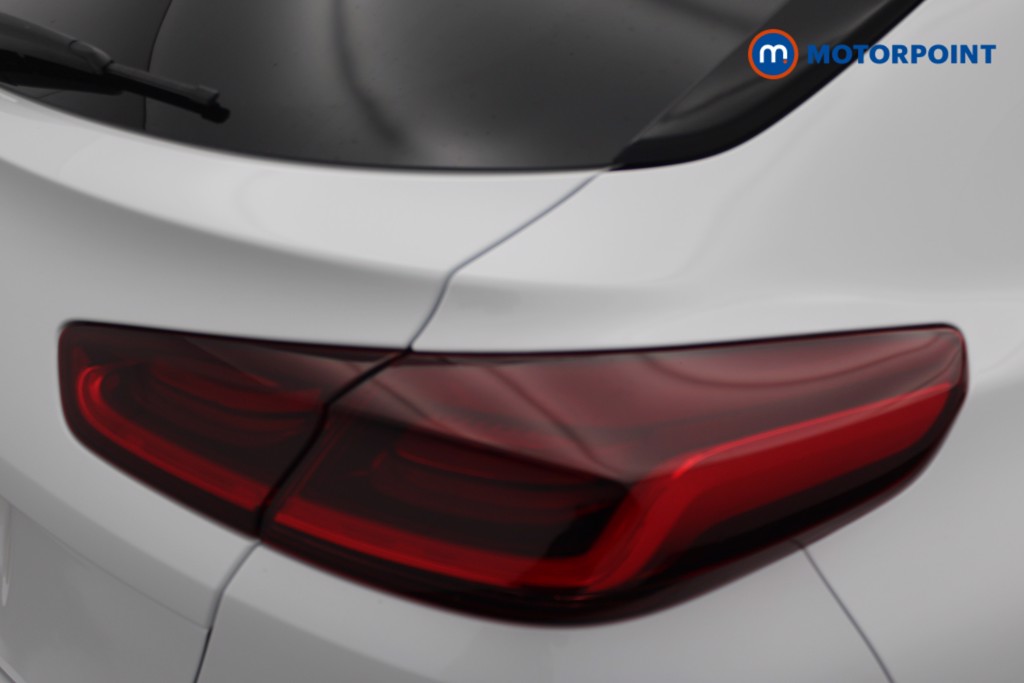 KIA Xceed 3 Manual Petrol Hatchback - Stock Number (1534594) - 25th supplementary image