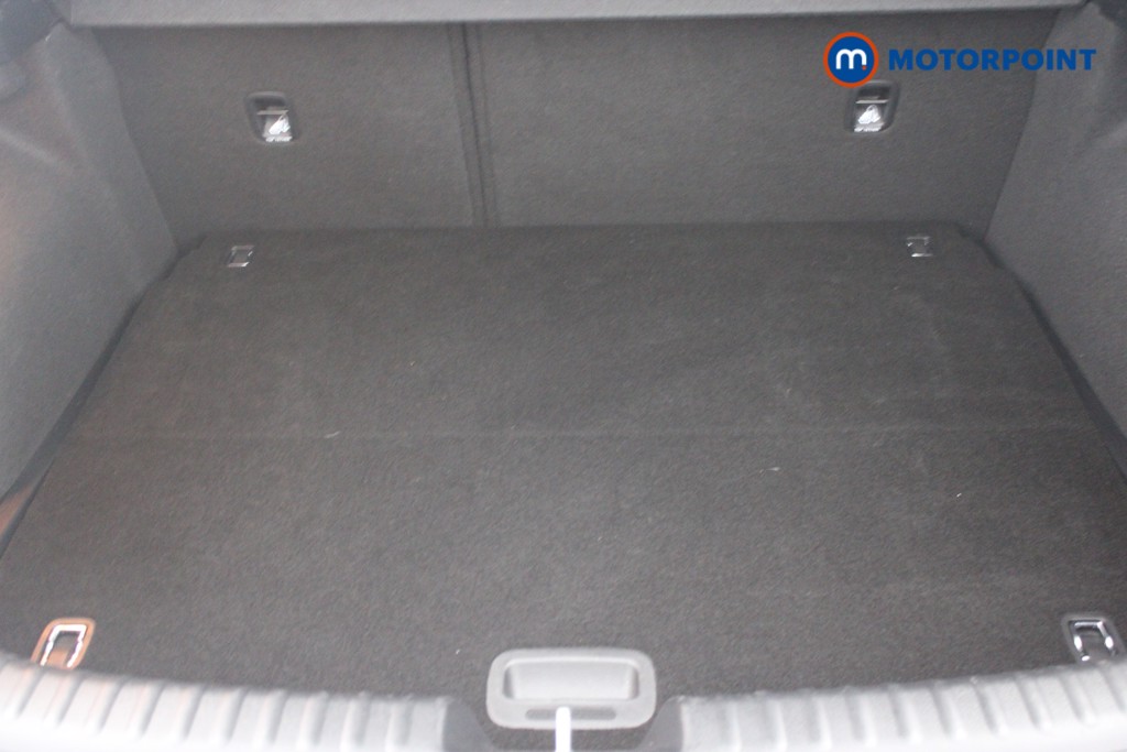 KIA Xceed 3 Manual Petrol Hatchback - Stock Number (1534594) - 30th supplementary image
