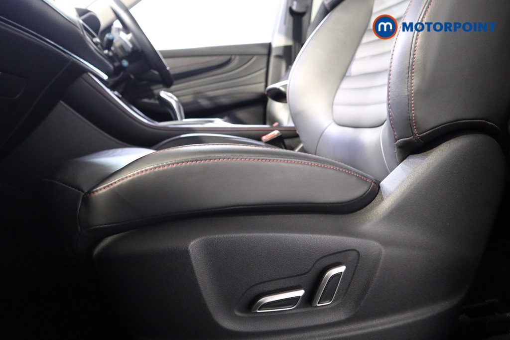 Mg Motor Uk HS Trophy Automatic Petrol SUV - Stock Number (1534614) - 13th supplementary image