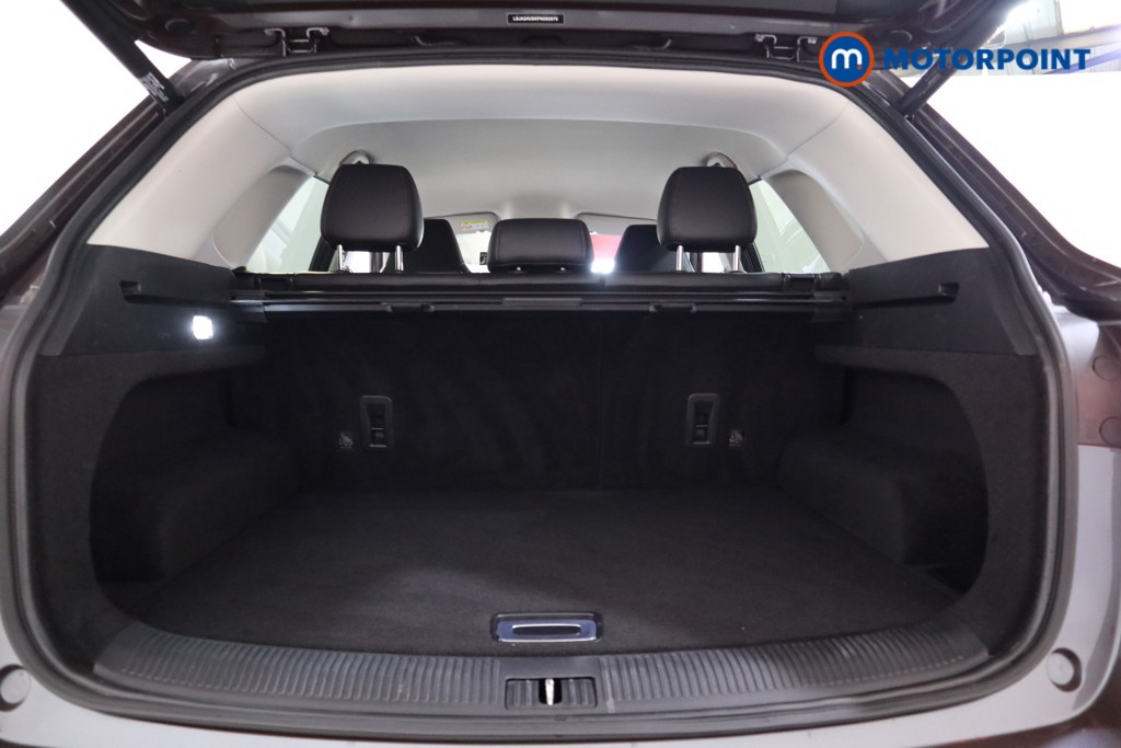 Mg Motor Uk HS Trophy Automatic Petrol SUV - Stock Number (1534614) - 16th supplementary image
