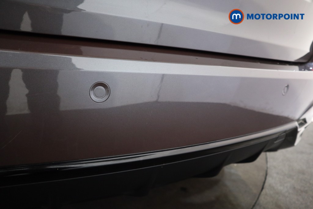 Mg Motor Uk HS Trophy Automatic Petrol SUV - Stock Number (1534614) - 22nd supplementary image