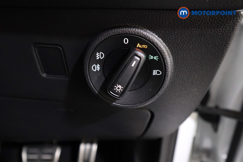 Seat Ateca FR Automatic Petrol SUV - Stock Number (1536145) - 10th supplementary image