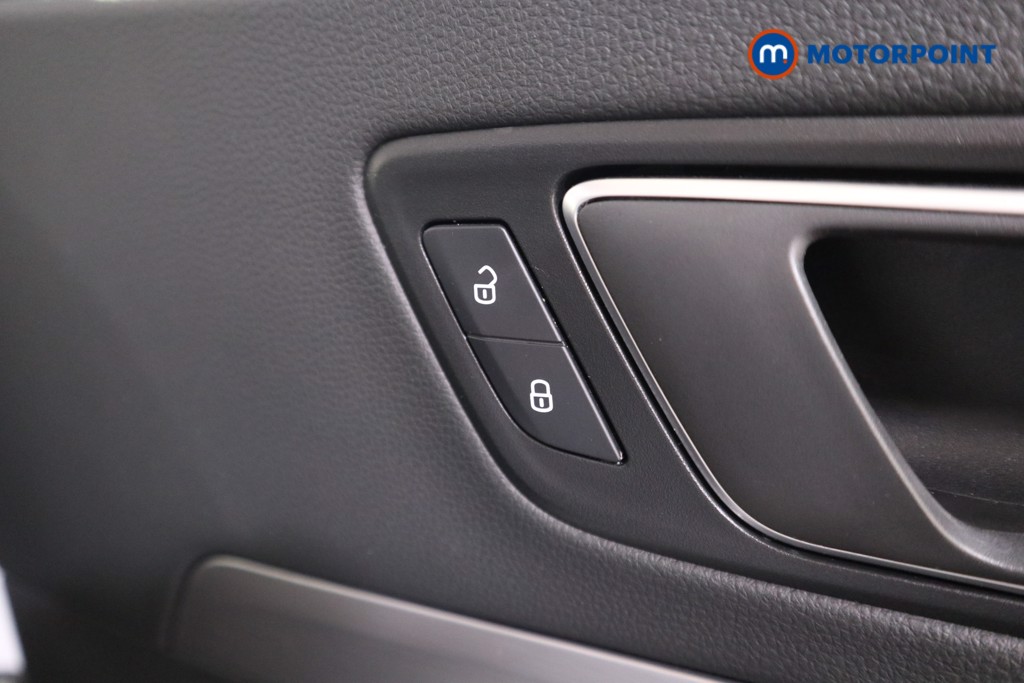 Seat Ateca FR Automatic Petrol SUV - Stock Number (1536145) - 11th supplementary image
