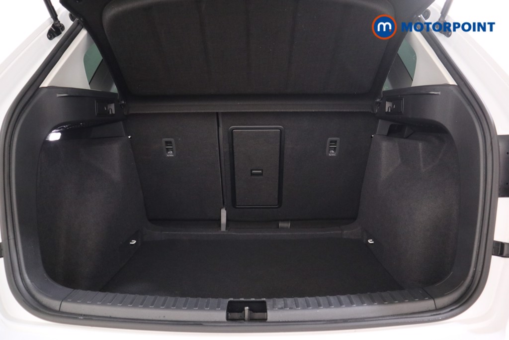 Seat Ateca FR Automatic Petrol SUV - Stock Number (1536145) - 15th supplementary image