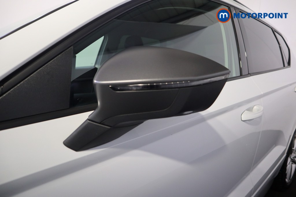Seat Ateca FR Automatic Petrol SUV - Stock Number (1536145) - 24th supplementary image