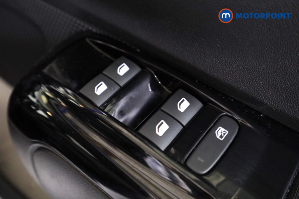 Citroen C3 Plus Manual Petrol Hatchback - Stock Number (1536477) - 9th supplementary image