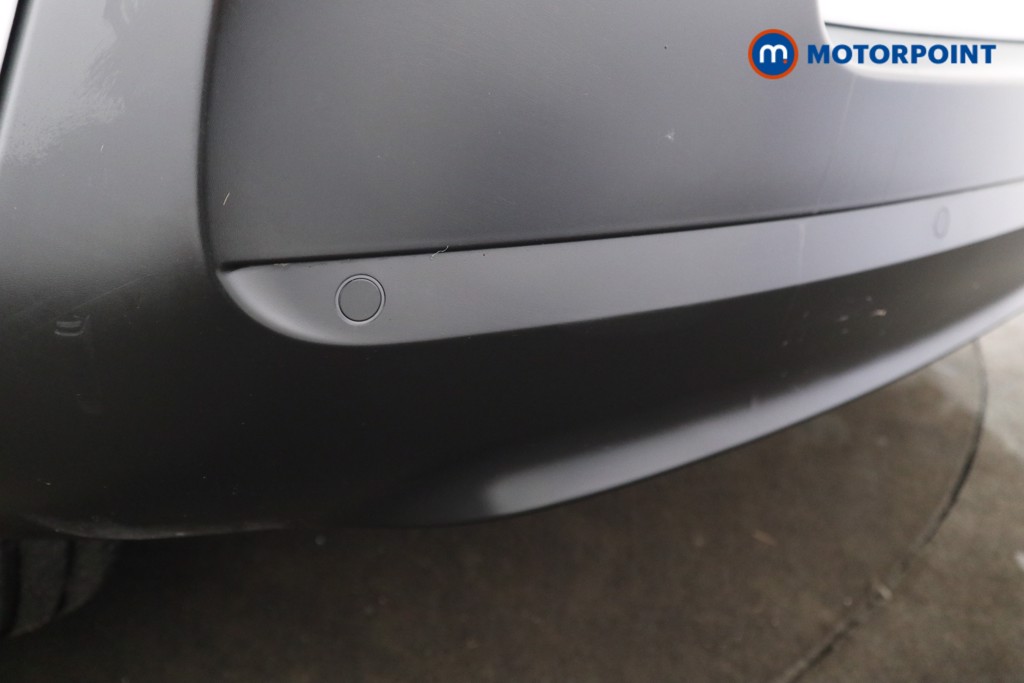 Citroen C3 Plus Manual Petrol Hatchback - Stock Number (1536477) - 17th supplementary image