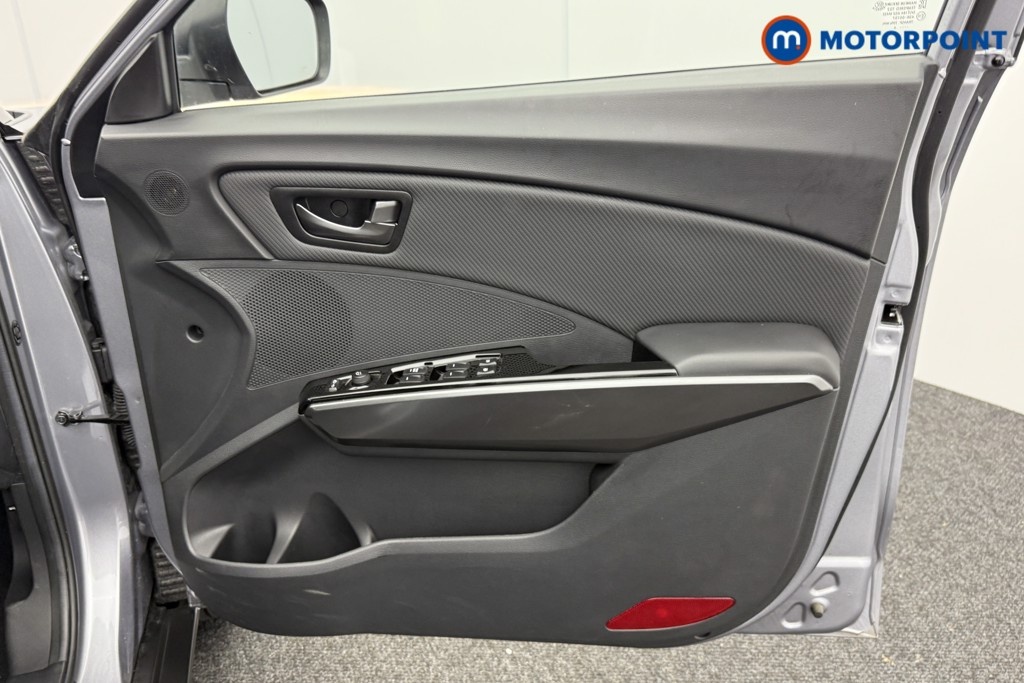 KGM Tivoli K40 Automatic Petrol SUV - Stock Number (1536819) - 19th supplementary image