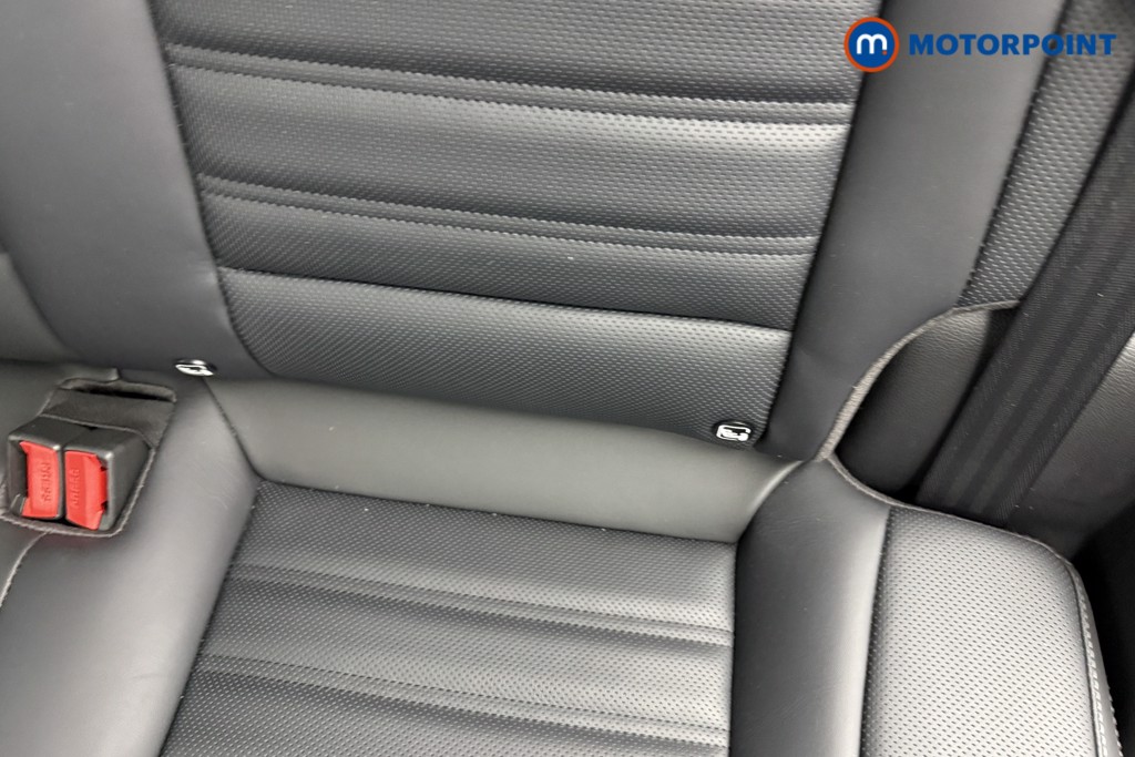 KGM Tivoli K40 Automatic Petrol SUV - Stock Number (1536819) - 26th supplementary image
