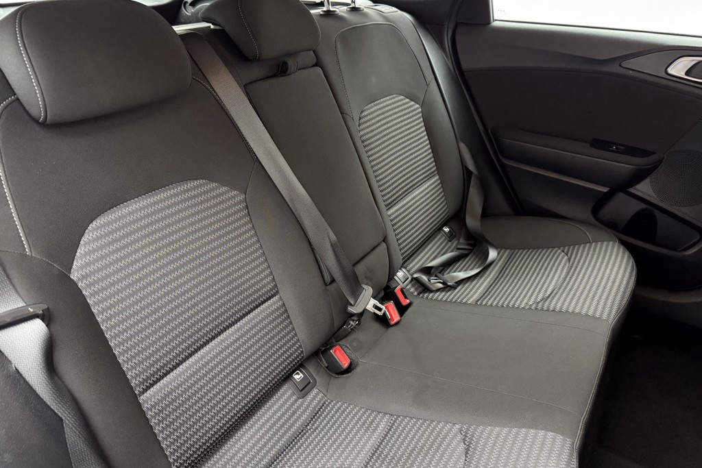KIA Ceed 2 Manual Petrol Estate - Stock Number (1537336) - 15th supplementary image
