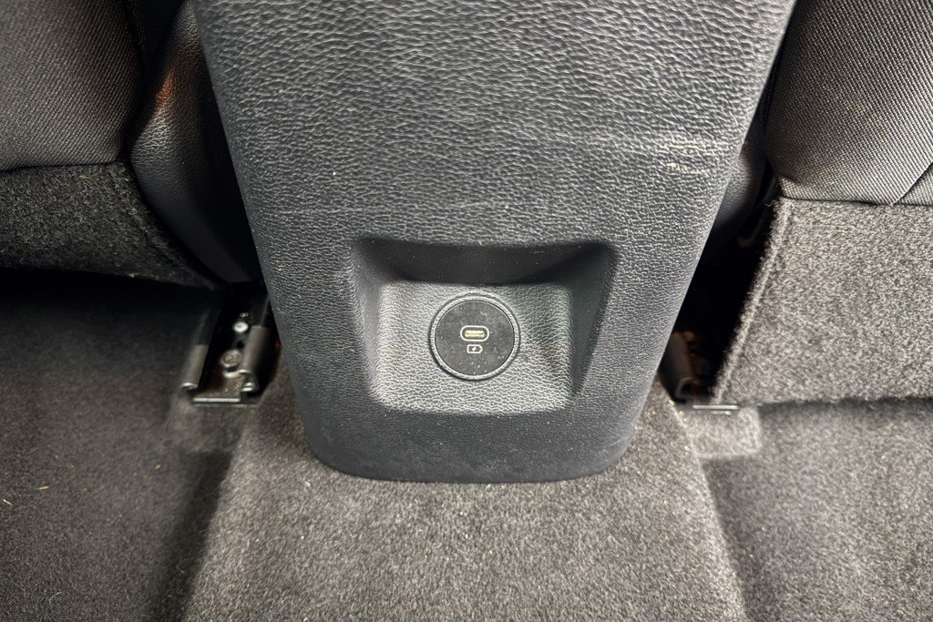 KIA Ceed 2 Manual Petrol Estate - Stock Number (1537336) - 16th supplementary image