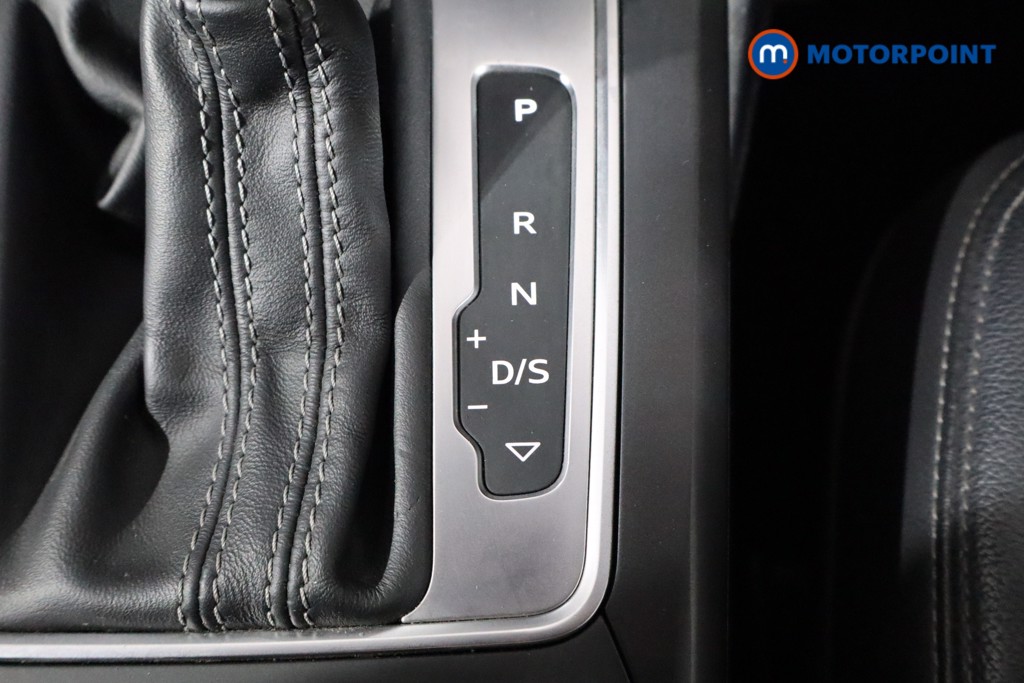 Audi Q2 Black Edition Automatic Diesel SUV - Stock Number (1537690) - 15th supplementary image