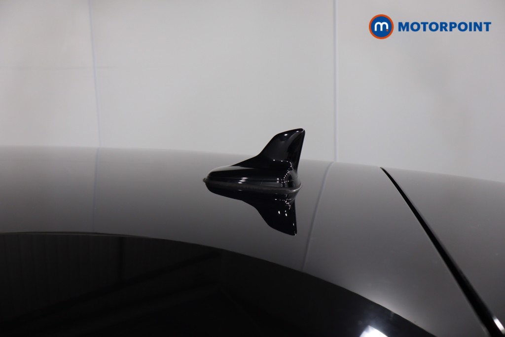 Audi Q2 Black Edition Automatic Diesel SUV - Stock Number (1537690) - 19th supplementary image