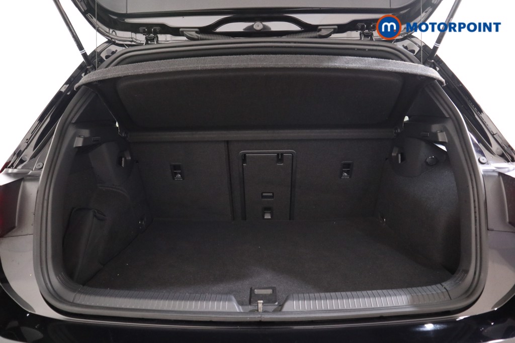 Volkswagen Golf GTE Automatic Petrol Plug-In Hybrid Hatchback - Stock Number (1537935) - 14th supplementary image