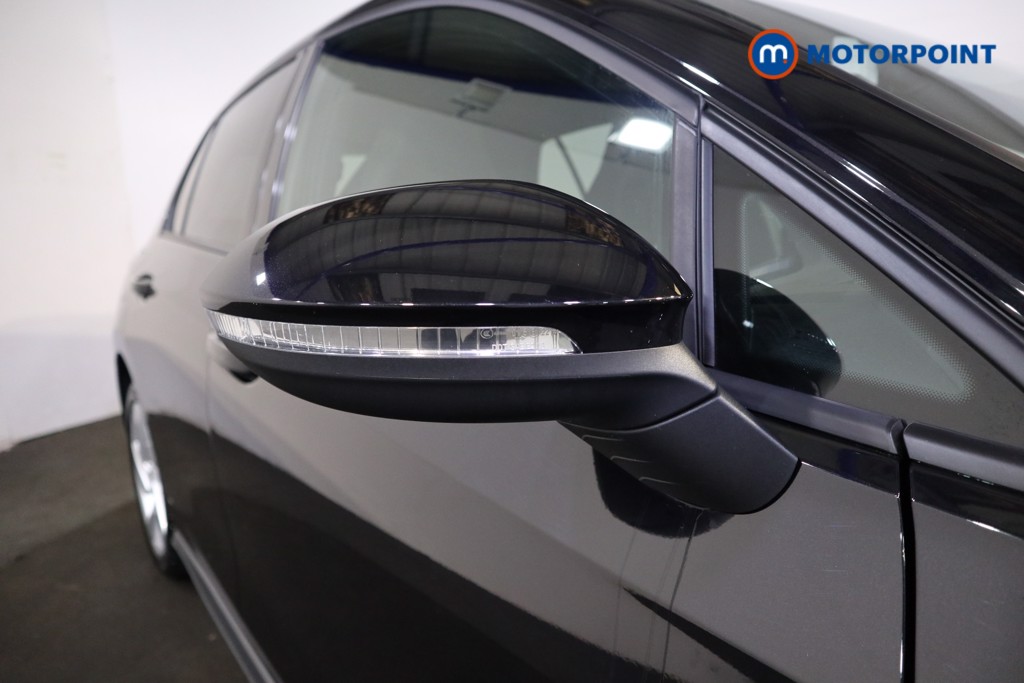 Volkswagen Golf GTE Automatic Petrol Plug-In Hybrid Hatchback - Stock Number (1537935) - 23rd supplementary image