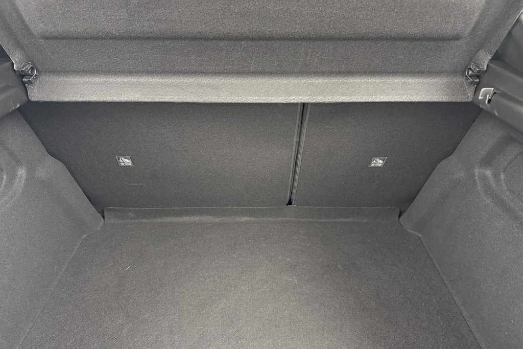 Vauxhall Corsa Ultimate Manual Petrol Hatchback - Stock Number (1539506) - 23rd supplementary image