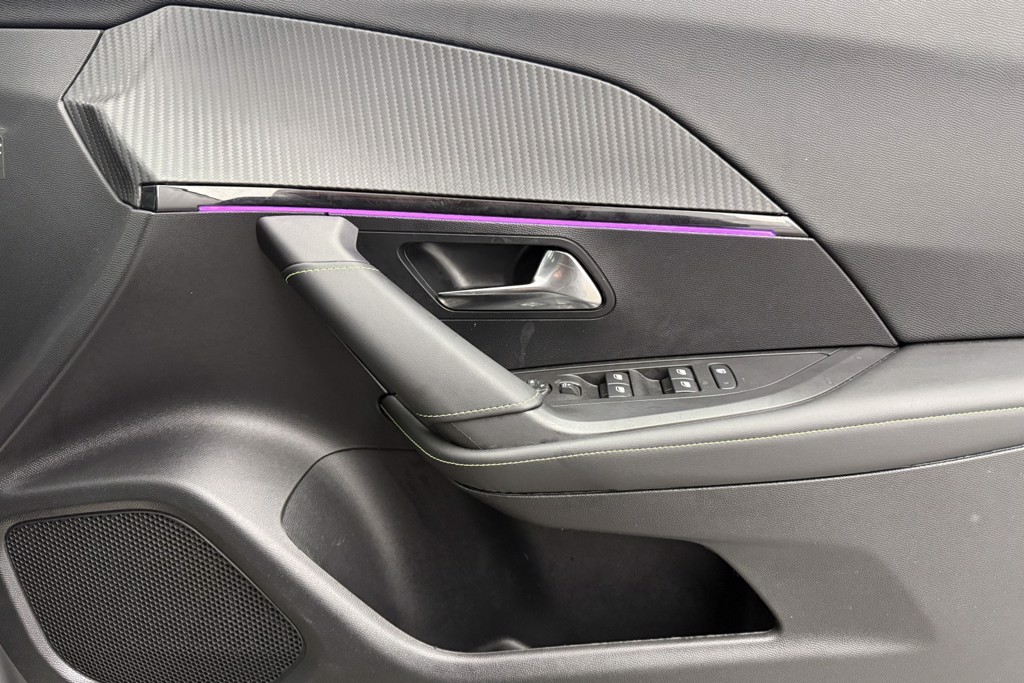 Peugeot 2008 GT Automatic Petrol SUV - Stock Number (1539508) - 16th supplementary image