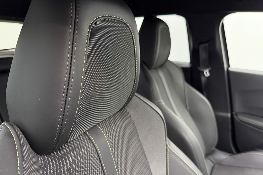 Peugeot 2008 GT Automatic Petrol SUV - Stock Number (1539508) - 18th supplementary image