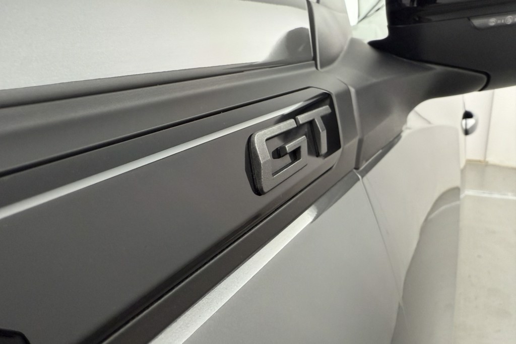 Peugeot 2008 GT Automatic Petrol SUV - Stock Number (1539508) - 28th supplementary image