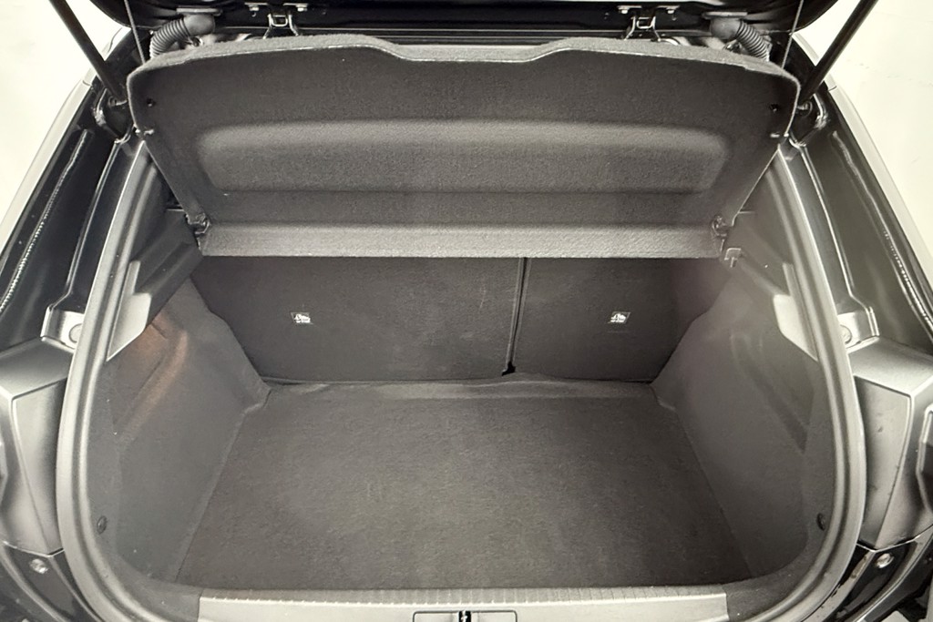 Vauxhall Corsa Ultimate Automatic Petrol Hatchback - Stock Number (1539522) - 24th supplementary image