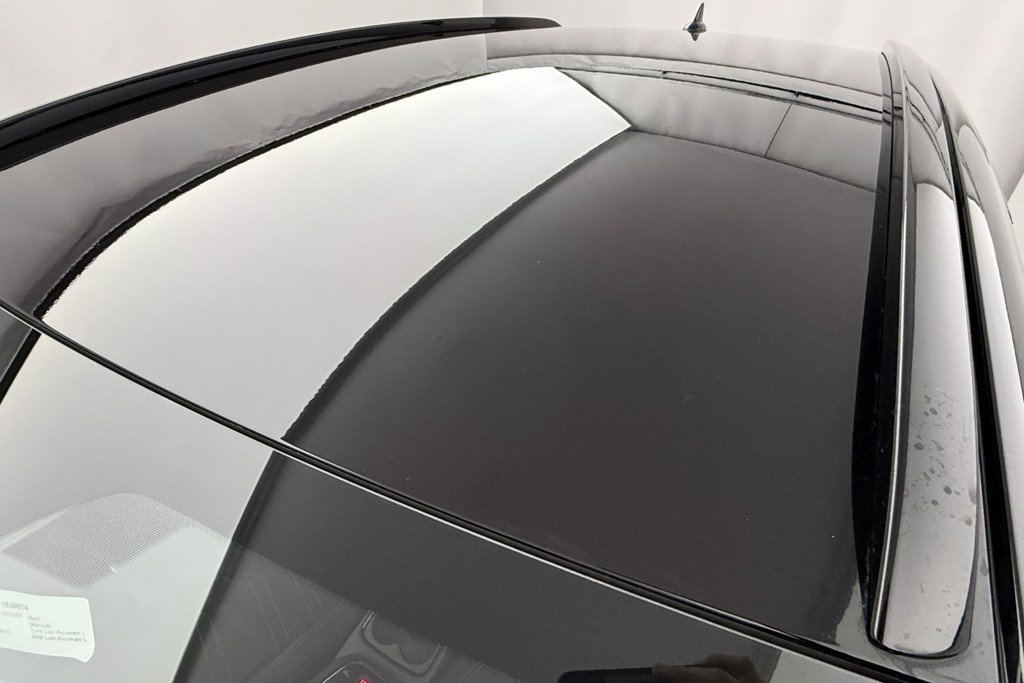 Vauxhall Grandland Ultimate Manual Petrol SUV - Stock Number (1539574) - 27th supplementary image