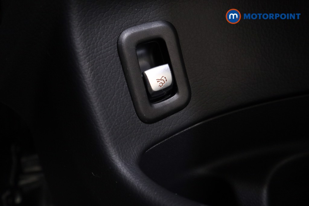Mercedes-Benz Glc Coupe Amg Line Automatic Petrol Coupe - Stock Number (1540057) - 12th supplementary image