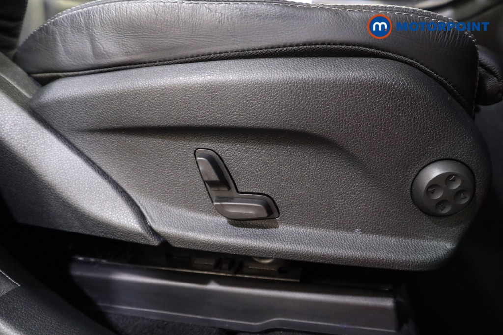 Mercedes-Benz Glc Coupe Amg Line Automatic Petrol Coupe - Stock Number (1540057) - 13th supplementary image