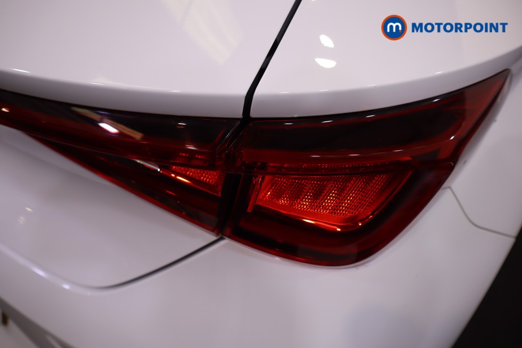 Cupra Leon VZ1 Automatic Petrol Hatchback - Stock Number (1540915) - 22nd supplementary image