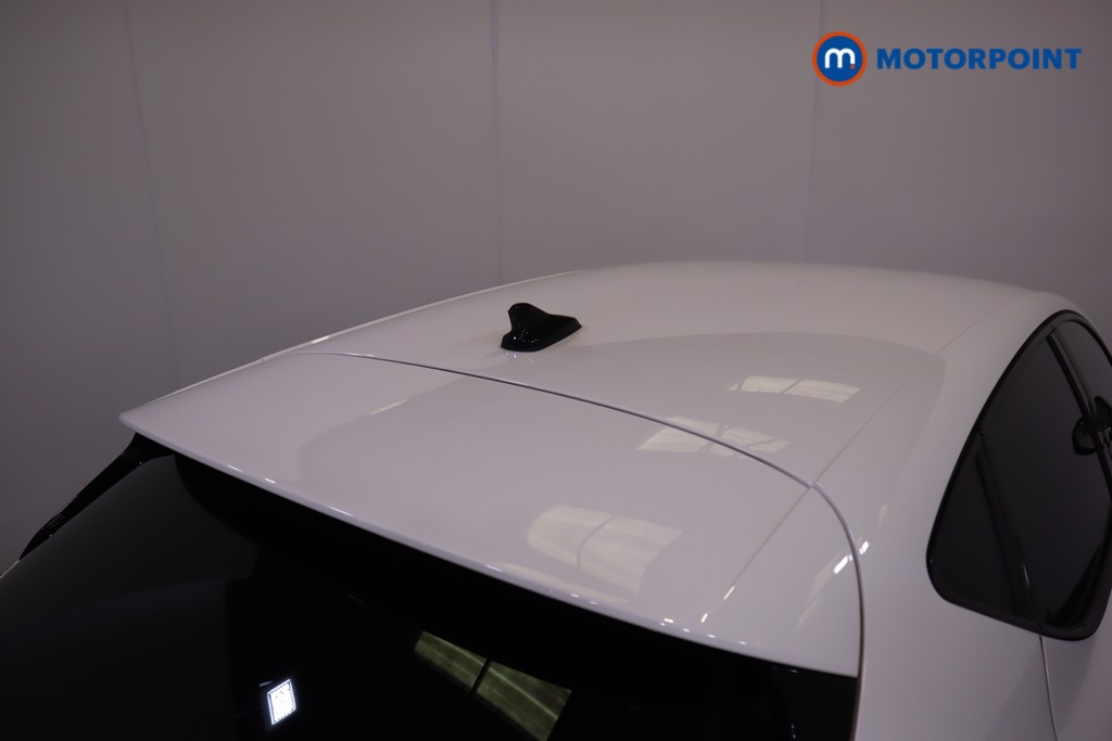 Cupra Leon VZ1 Automatic Petrol Hatchback - Stock Number (1540915) - 23rd supplementary image