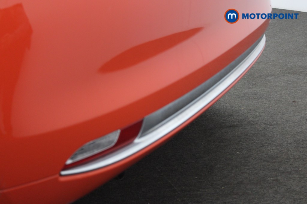 Fiat 500 1.0 Mild Hybrid 3Dr Manual Petrol-Electric Hybrid Hatchback - Stock Number (1540945) - 22nd supplementary image