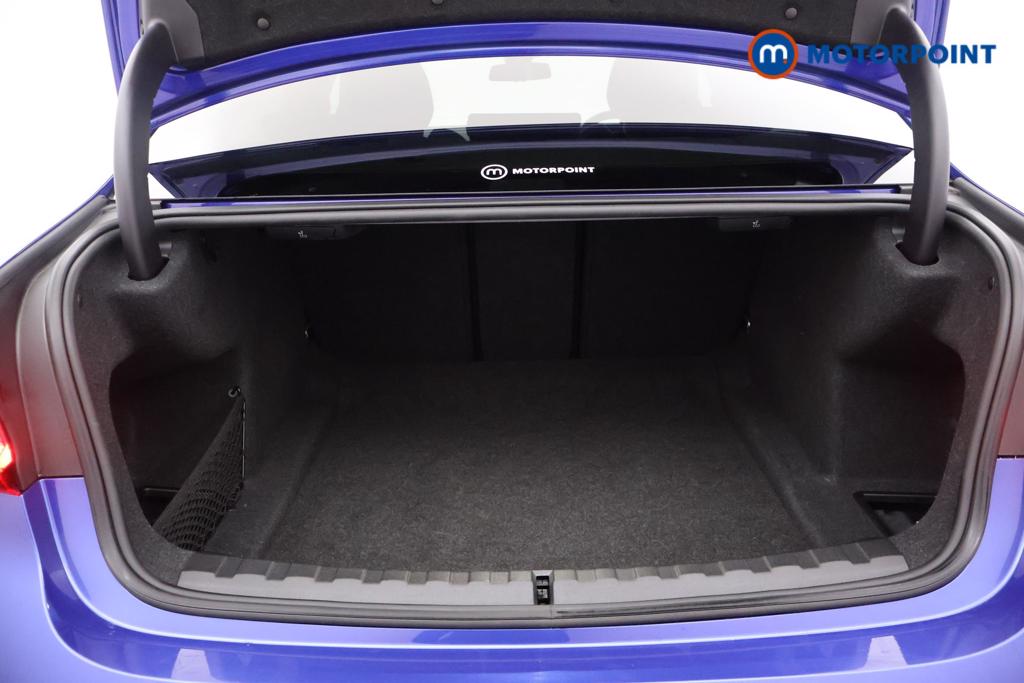 BMW 3 Series M Sport Automatic Petrol Saloon - Stock Number (1541463) - 16th supplementary image