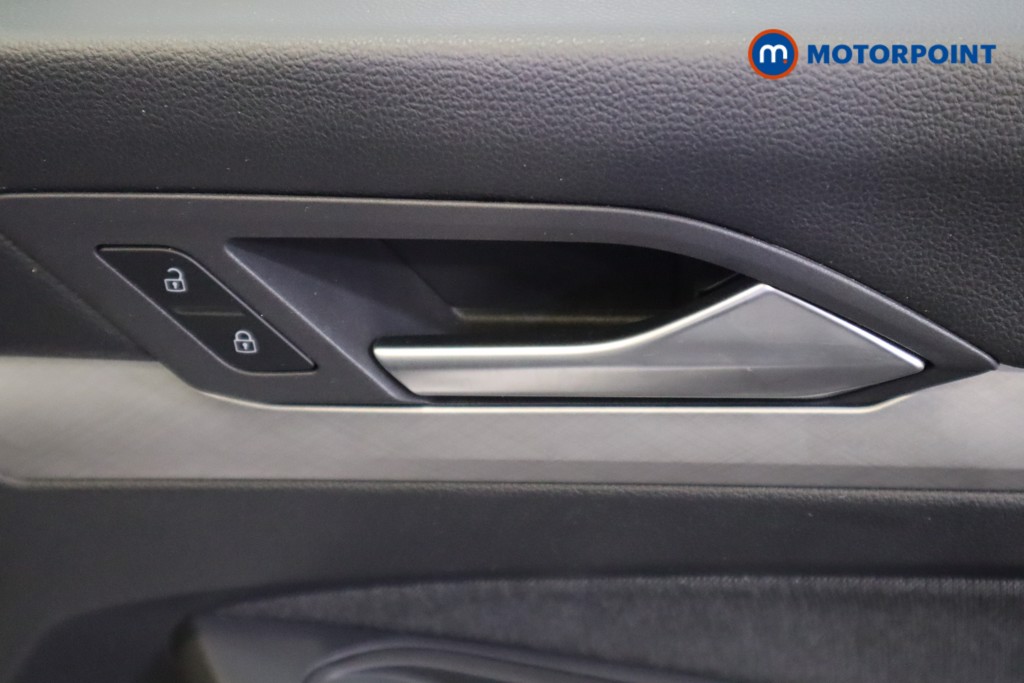 Volkswagen Golf Life Manual Petrol Hatchback - Stock Number (1541931) - 8th supplementary image