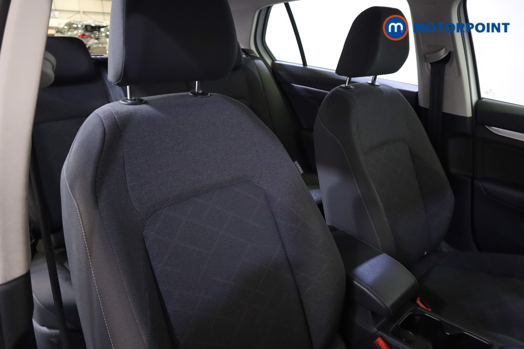 Volkswagen Golf Life Manual Petrol Hatchback - Stock Number (1541931) - 14th supplementary image