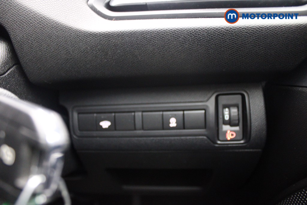 Peugeot 308 Allure Automatic Petrol Estate - Stock Number (1542089) - 12th supplementary image