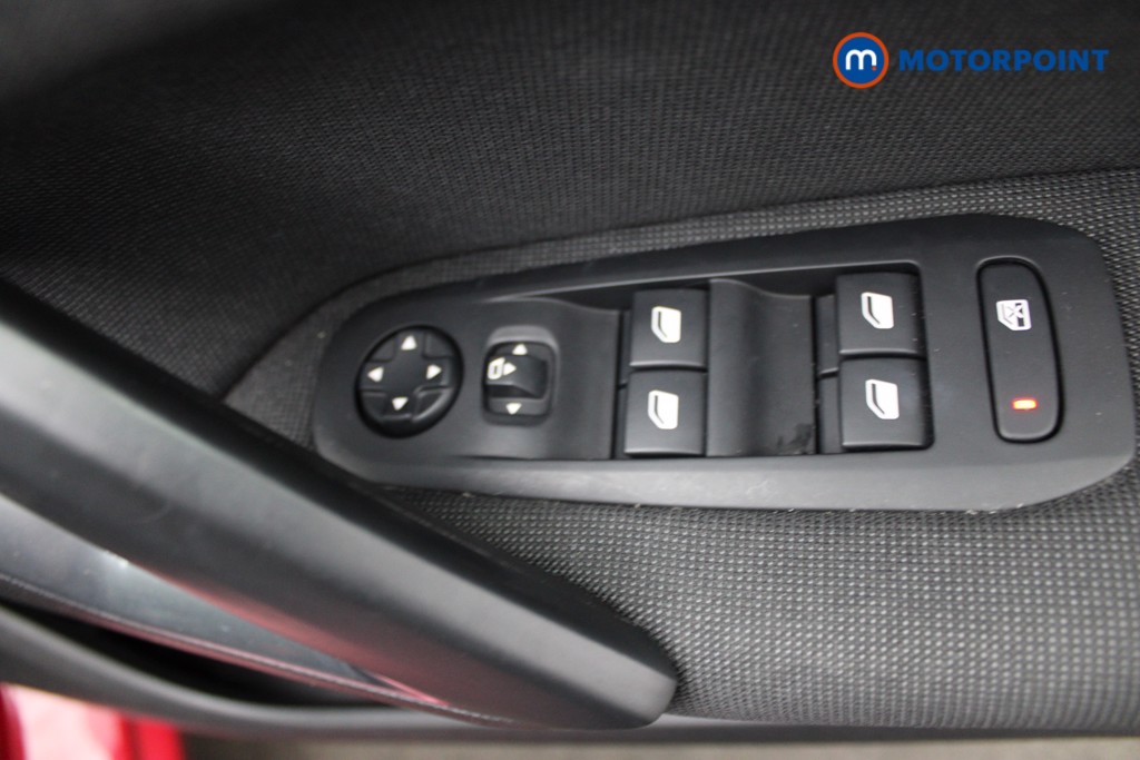 Peugeot 308 Allure Automatic Petrol Estate - Stock Number (1542089) - 14th supplementary image